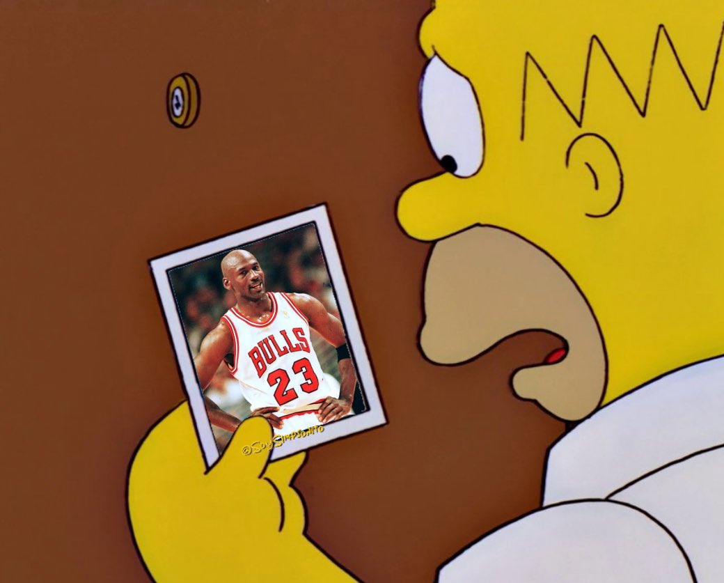 Simpsonito tweet media