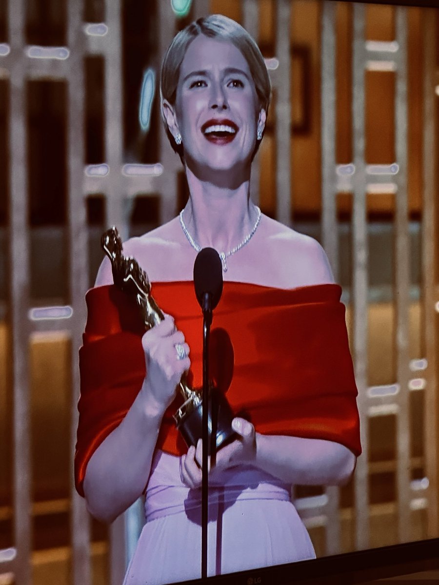 Mark O’Brien tweet media