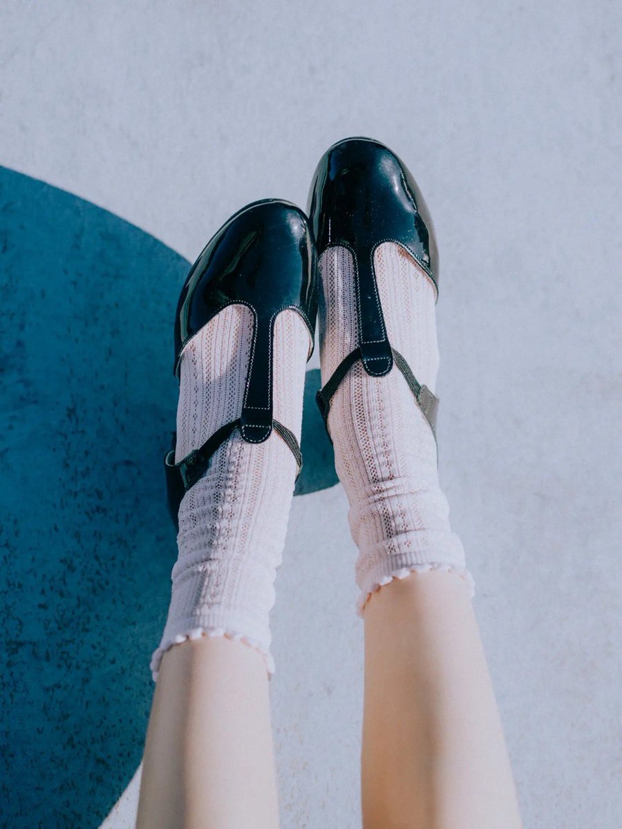 靴下屋エスパル仙台店 tweet media