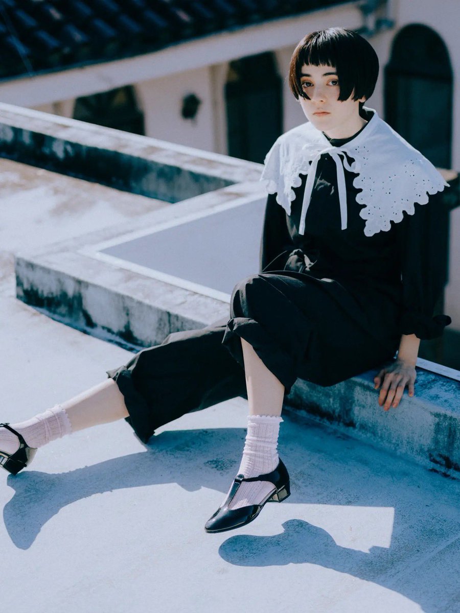 靴下屋エスパル仙台店 tweet media