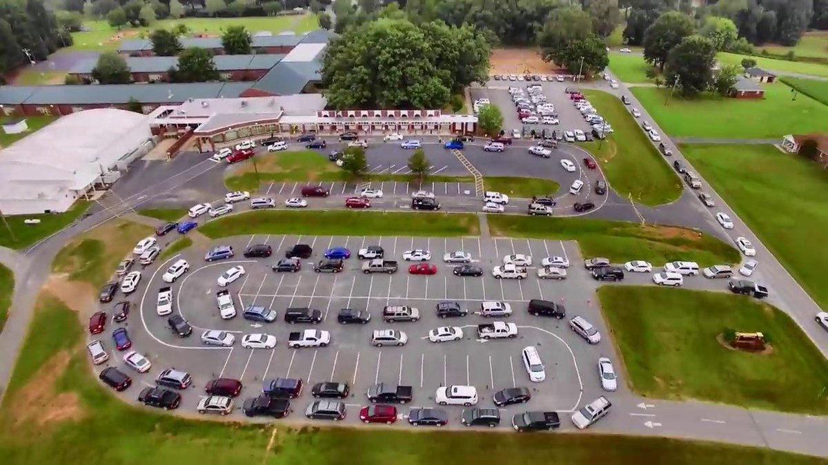 Lucas Campbell tweet media