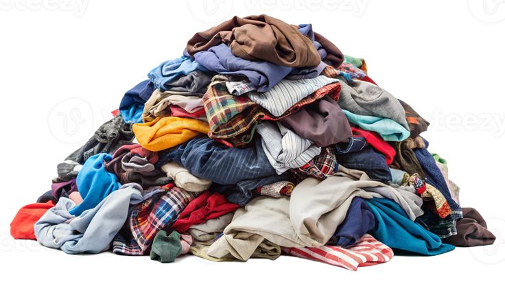 𝚂𝚘𝚛𝚢𝚗ೃ࿔ tweet media