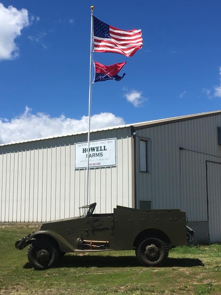 $$ SPUD MONEY $$ tweet media