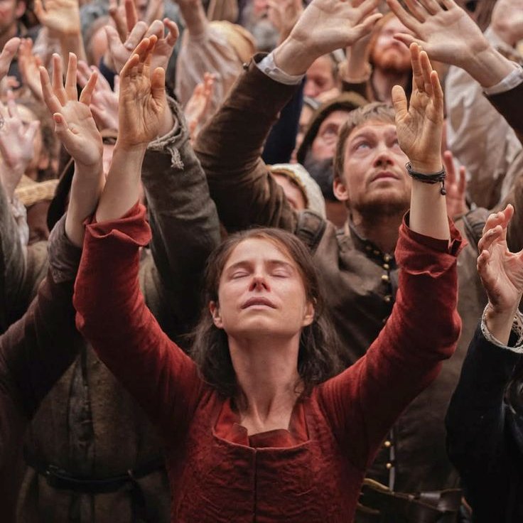 screentime's tweet photo. Jessie Buckley is a FIRST time #Oscar winner https://t.co/7oijE1uxn7