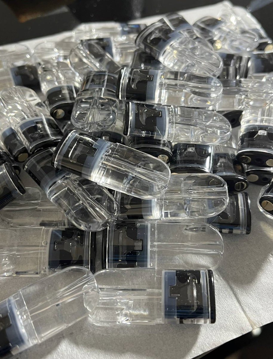 Jayson Chua tweet media