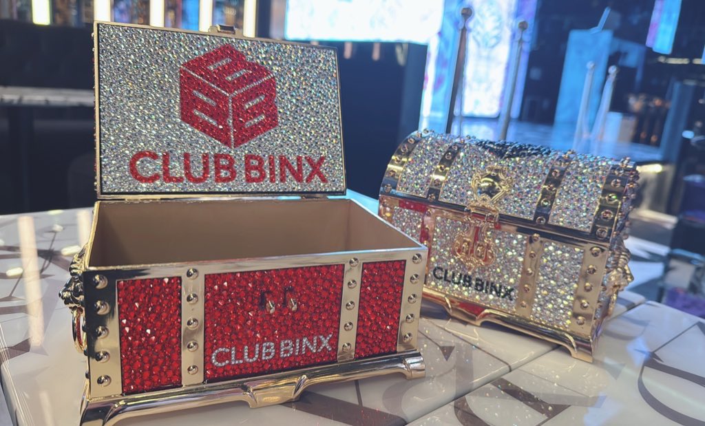 mizuki_binx's tweet image. ダイスキな人がひとりいる人生のほうが世界は今日も明るいし優しくなれるし自己肯定感爆上がり🤟🏻
文句は言うな、好きになったのは自分だろ😉
そんな俺たち人生バラ色ライダーズ💎

#大阪ミナミ #エルコレ #BINX #初回無料
#毎日青春 #黒毛和牛上塩タン焼680円