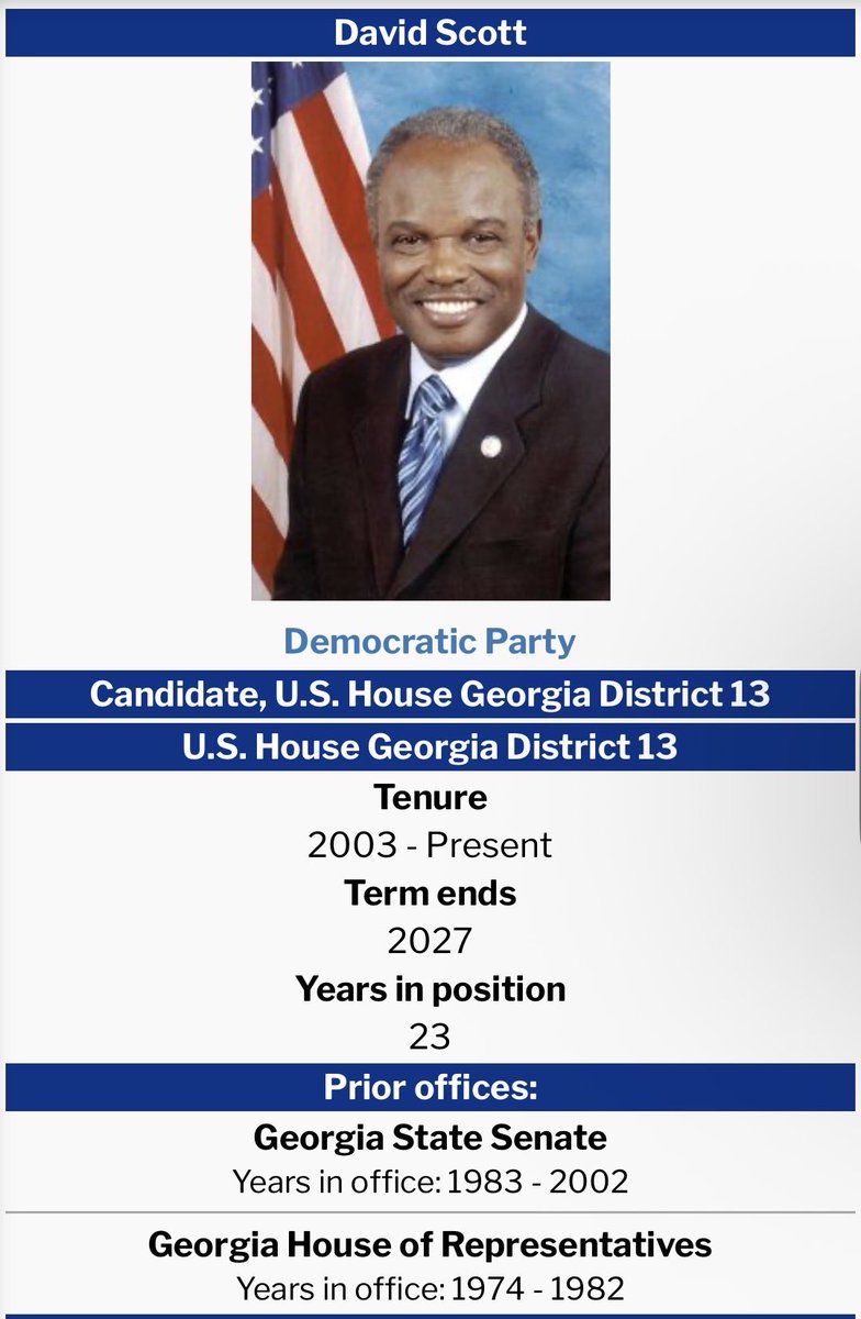 America, we’re in danger girl! tweet media