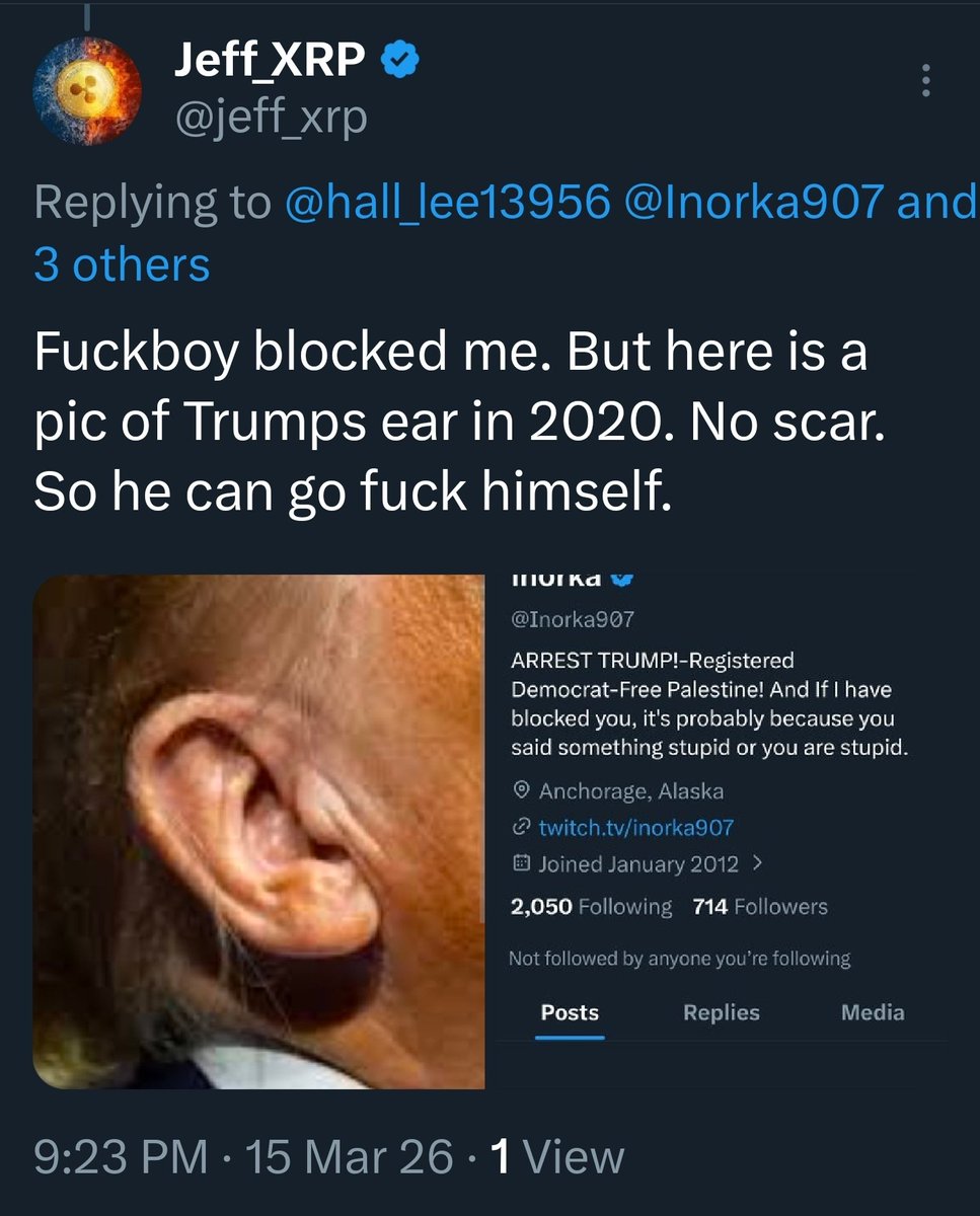 CryptoJeffrey tweet media