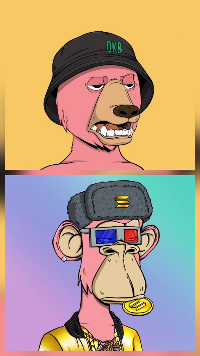 kevin wenger tweet media