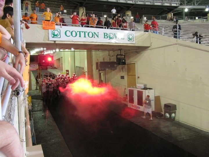 Leigh Munsil tweet media