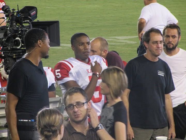 Leigh Munsil tweet media