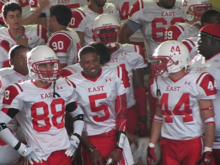 Leigh Munsil tweet media