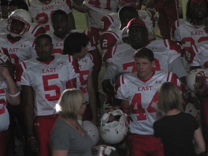 Leigh Munsil tweet media