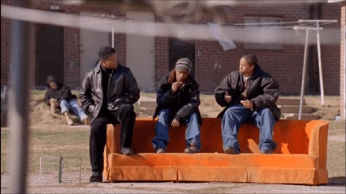 Jacob Knight tweet media