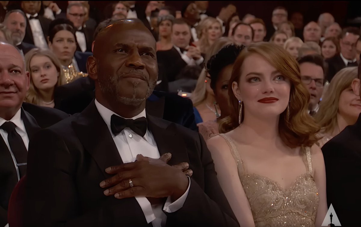 Tom Smyth tweet media