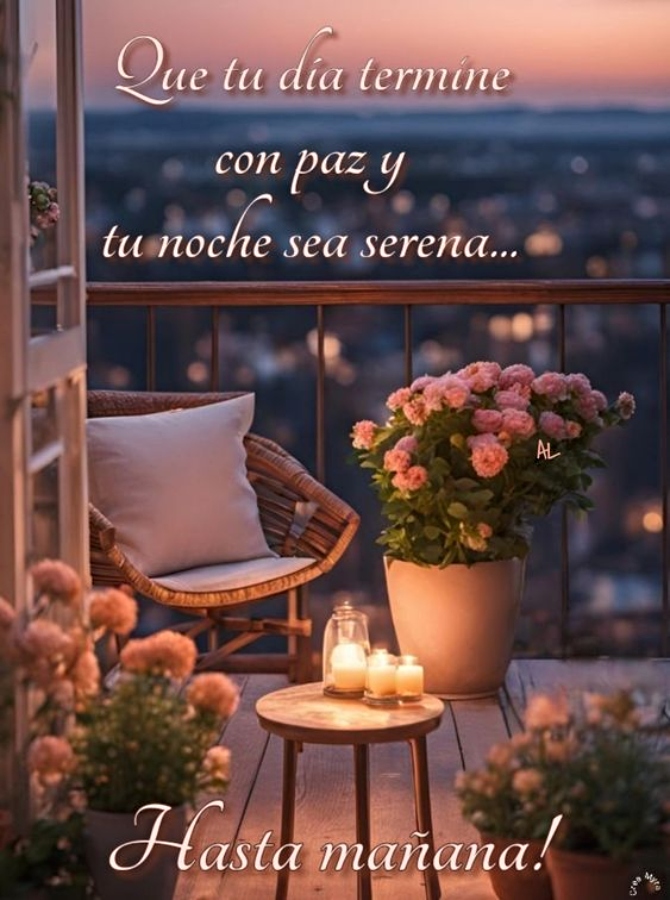 Loren Castillo tweet media