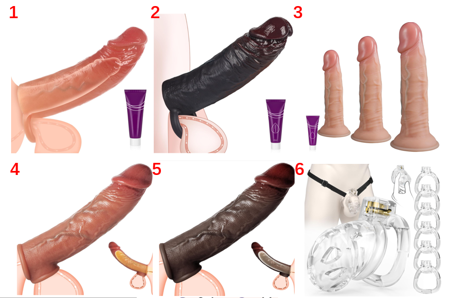 sextoy_uni's tweet photo. Free toy#fr #sextoy #free #USA #Pennis https://t.co/84cO1EC4BR