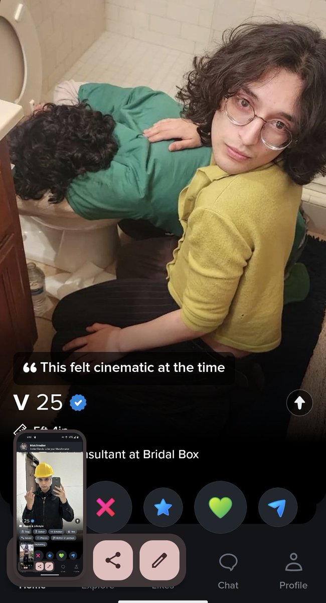 drewdidthis's tweet photo. @naiivememe hold my hair Brian... Catz haz meme https://t.co/TJbf6llmiR