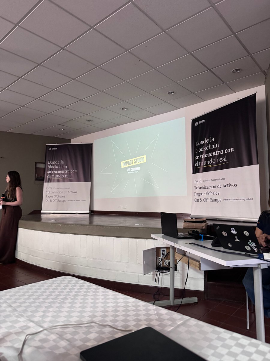 Fabian Sanchez tweet media