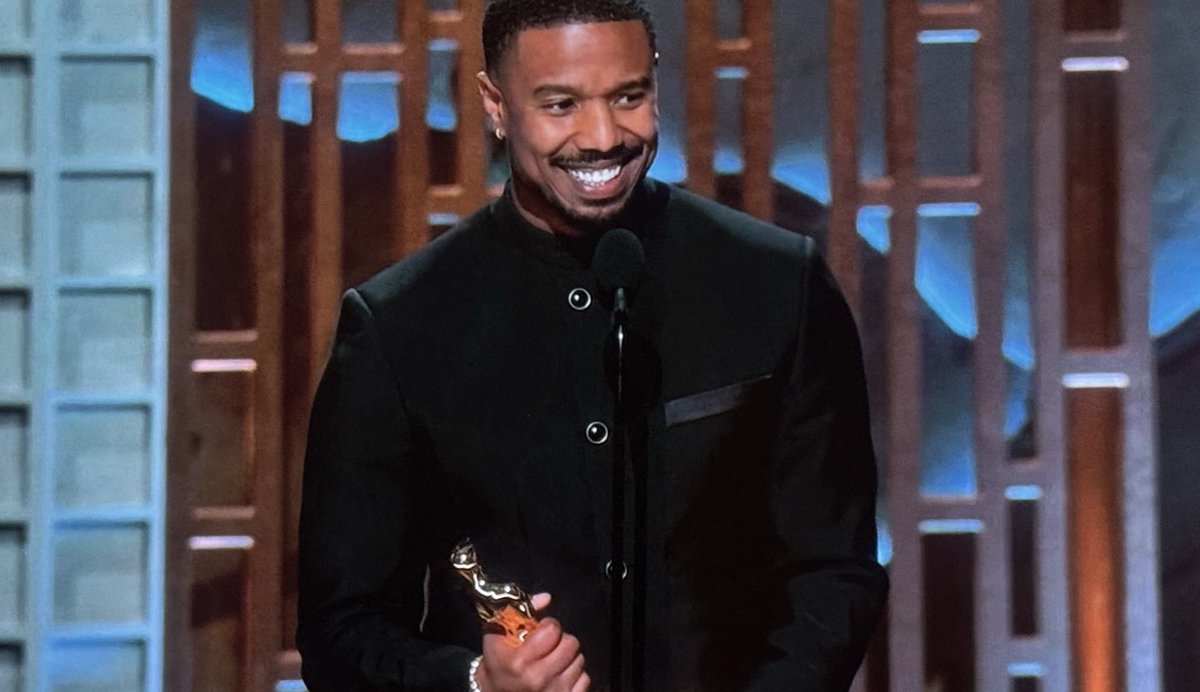 Winners of the #Oscar for Best Actor