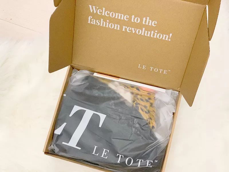 Fatih Yazıcı tweet media