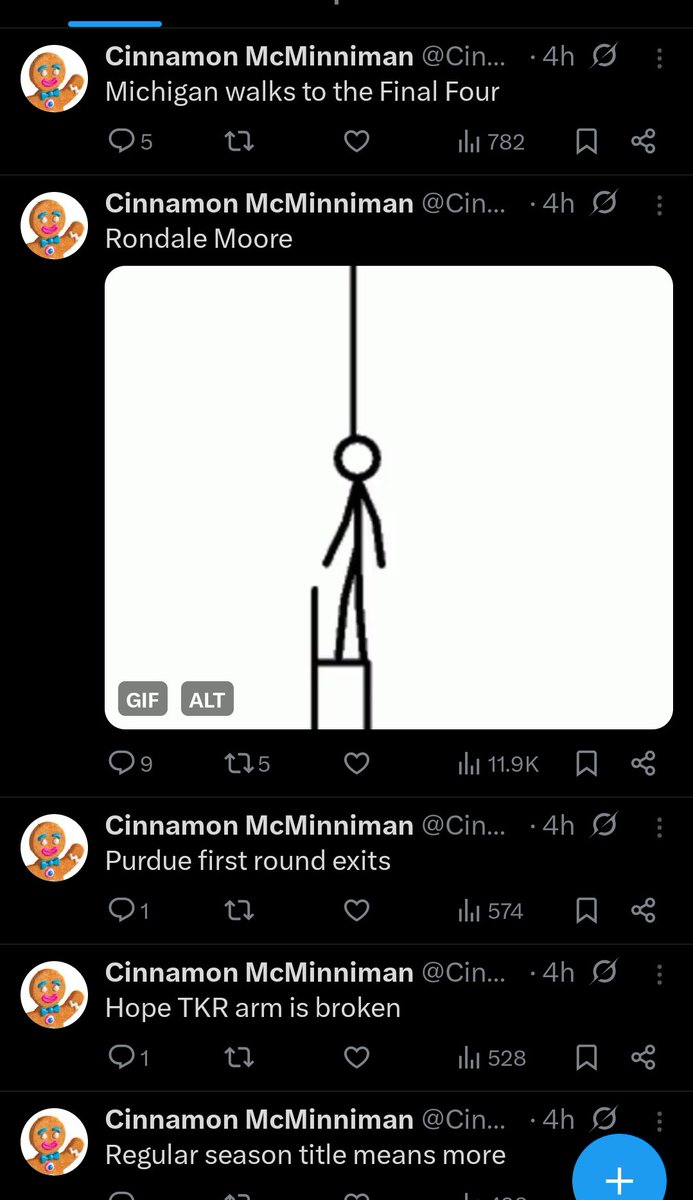 Edwin Von tweet media