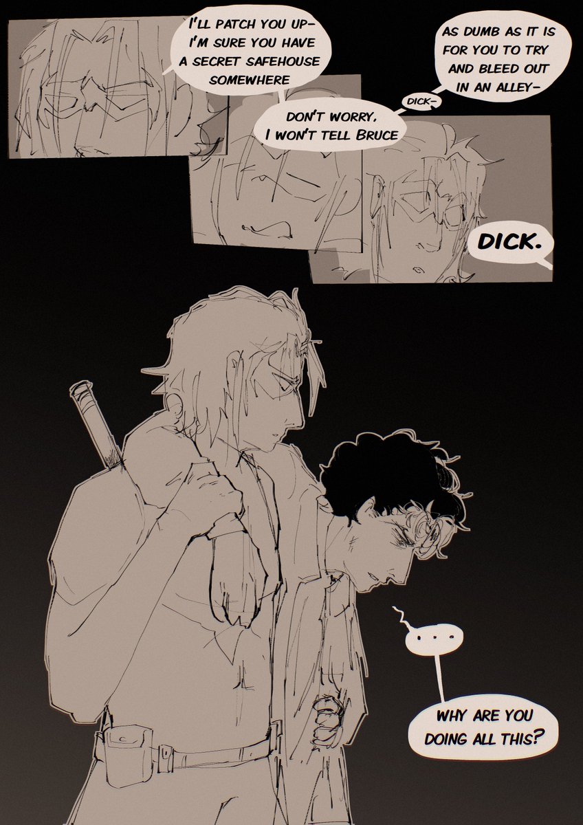 j 🍉 (evil) tweet media