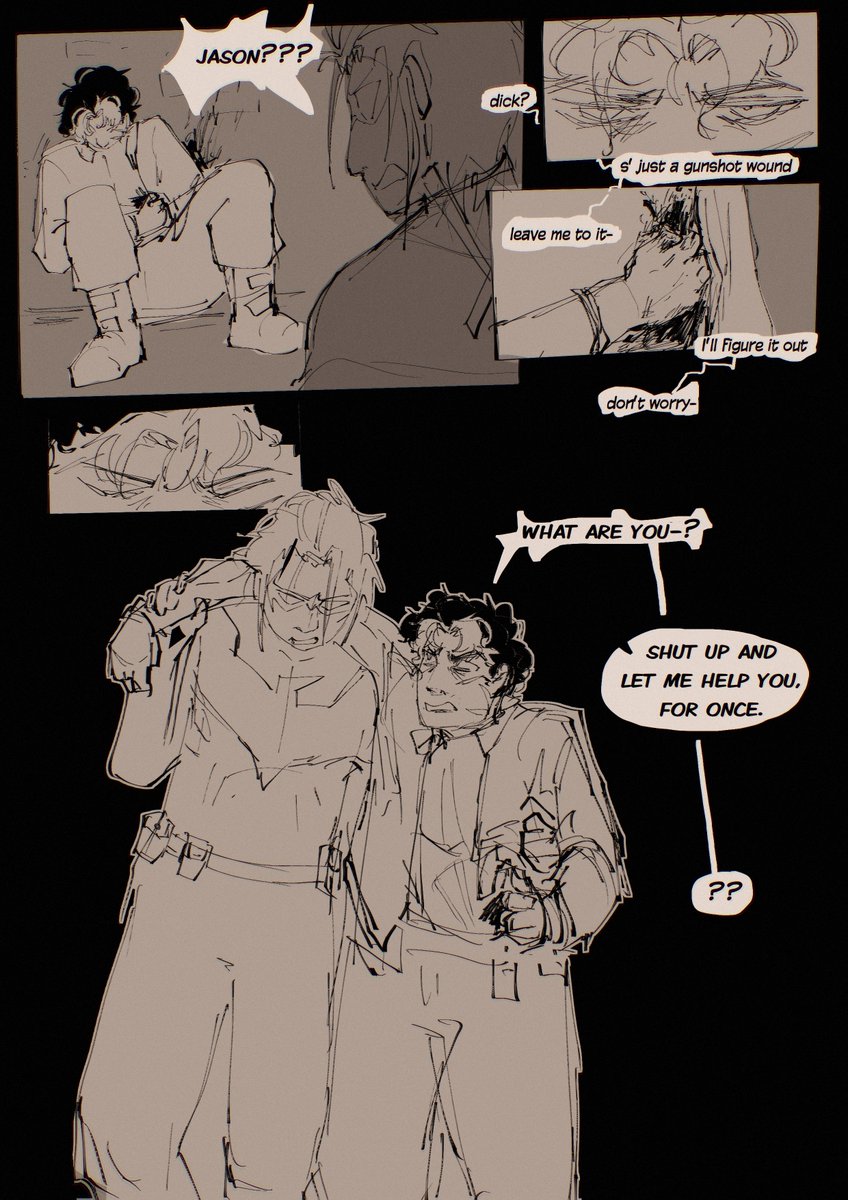 j 🍉 (evil) tweet media