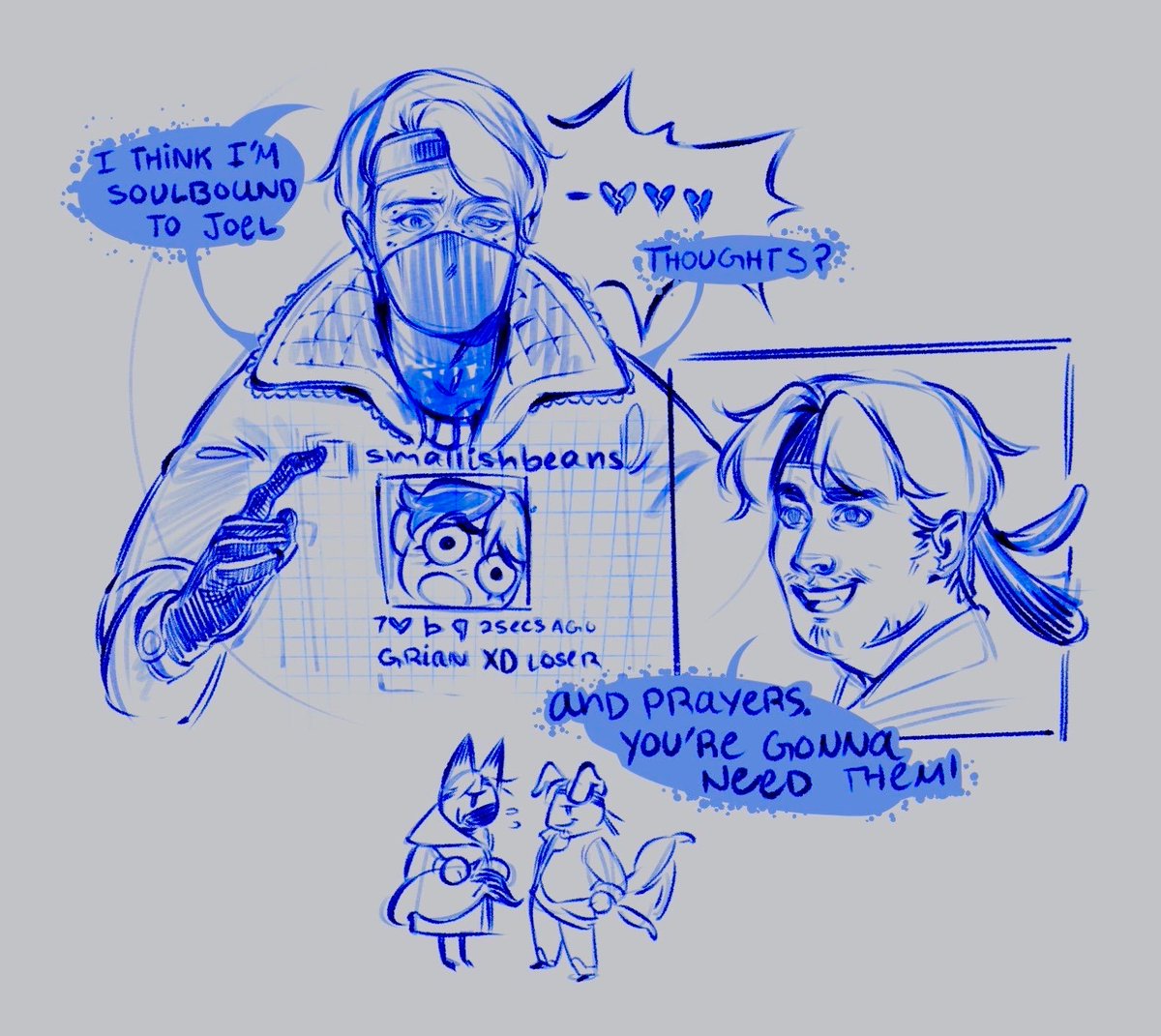 risideer (pru fan) tweet media