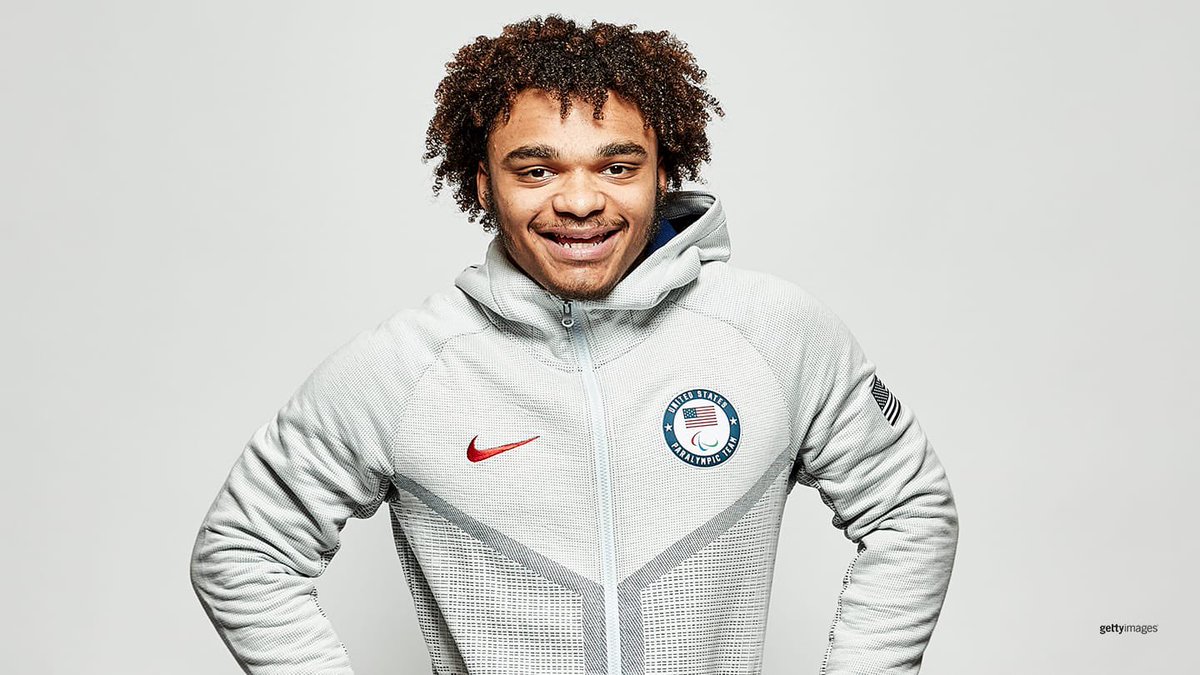 Anna Lulis tweet media