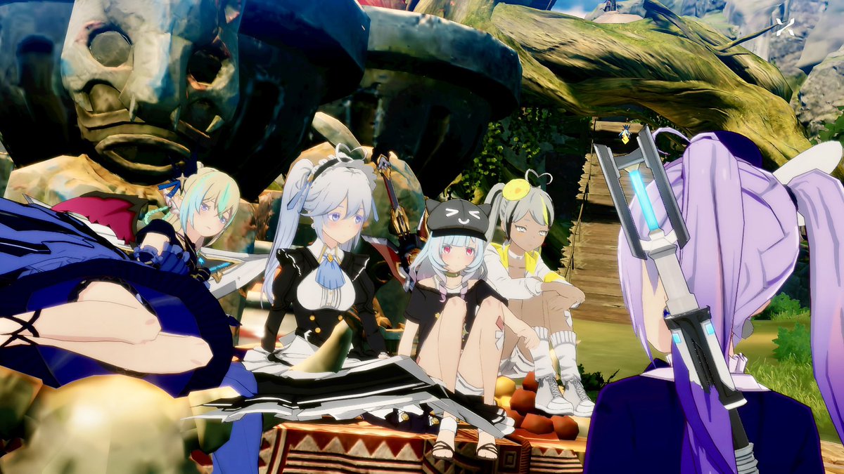 雌犬ルドルフ tweet media