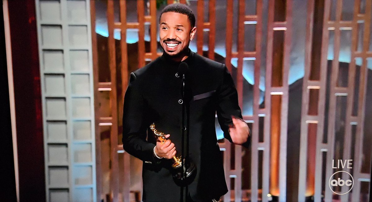 Ashley Carter tweet media