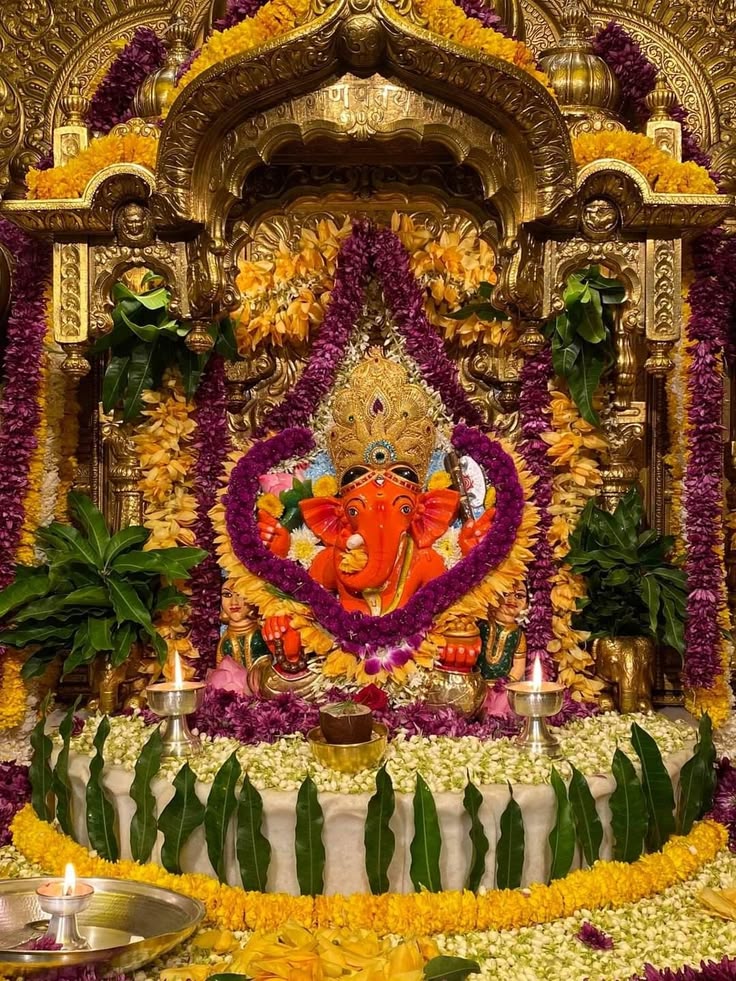 vedansh05's tweet photo. ॐ श्री सिद्धिविनाकाय नमो नमः 🙏🏻🙏🏻
Good morning 🌞 dosto
#Siddhivinayak #LordGanesha #Weekdays https://t.co/gvz52dKv6N
