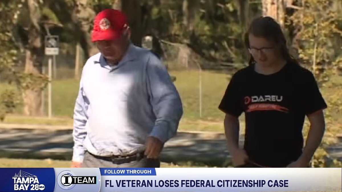 DatBoyGuru tweet media