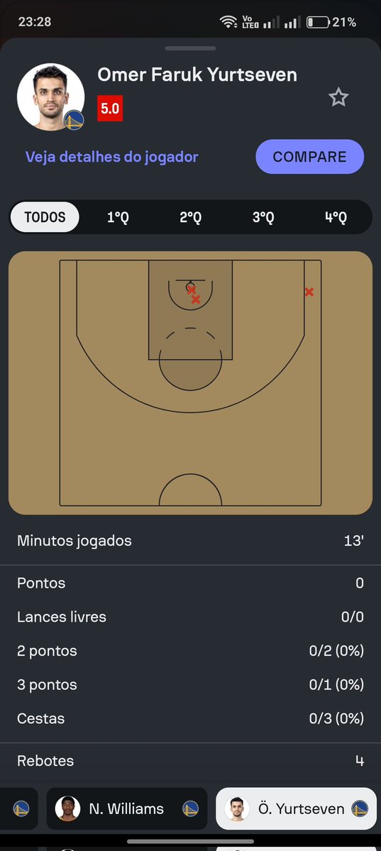 Walter Mmmm tweet media