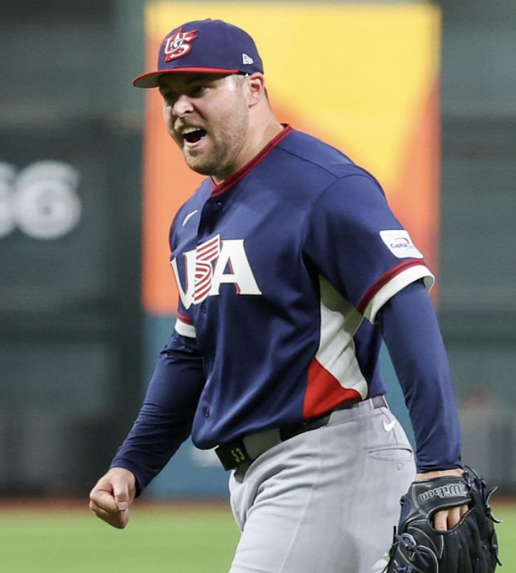 Just Baseball tweet media