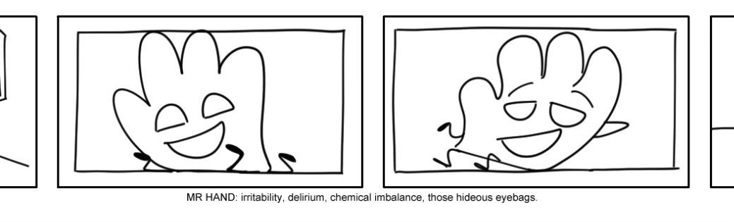 wishfixers tweet media