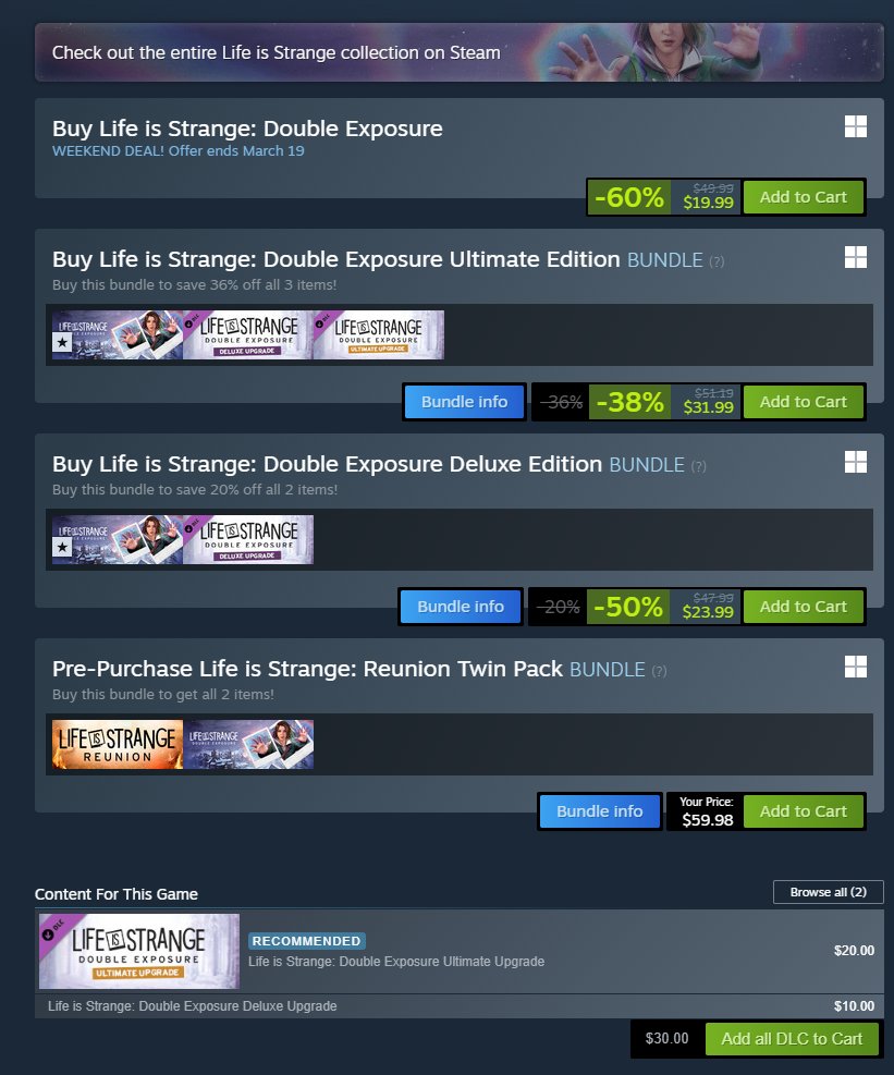 𝓂𝑒𝒶𝑔𝒶𝓃 𓍊𓋼𓍊 tweet media