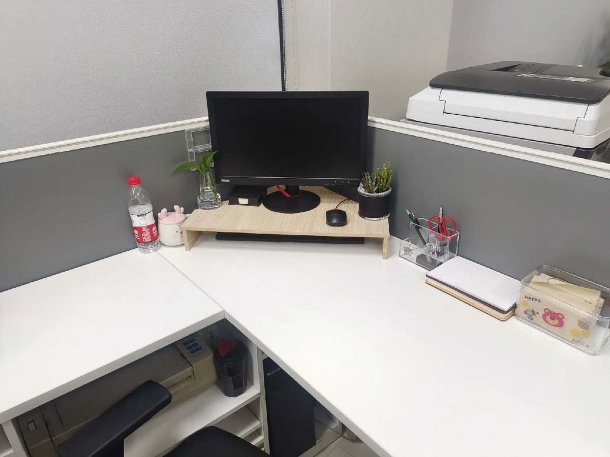 antonino mocciaro tweet media