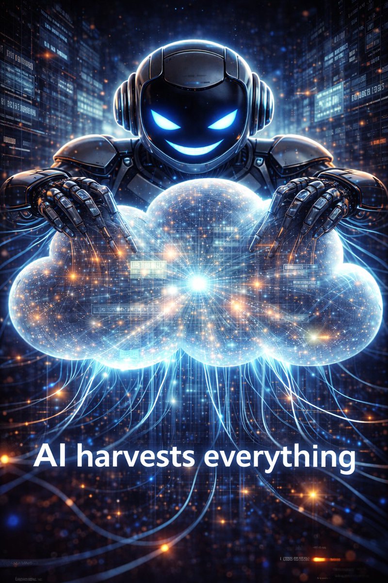 ilovedata's tweet photo. #FreedomRequiresPrivacy https://t.co/9T4UP4hPzj