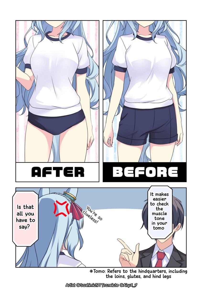 AiryX TL Stuff💫 tweet media