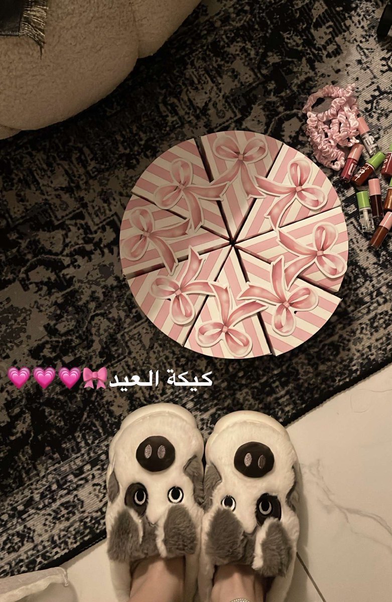 zxfff55's tweet photo. 🎀🪄 https://t.co/ZX48q3ufXz