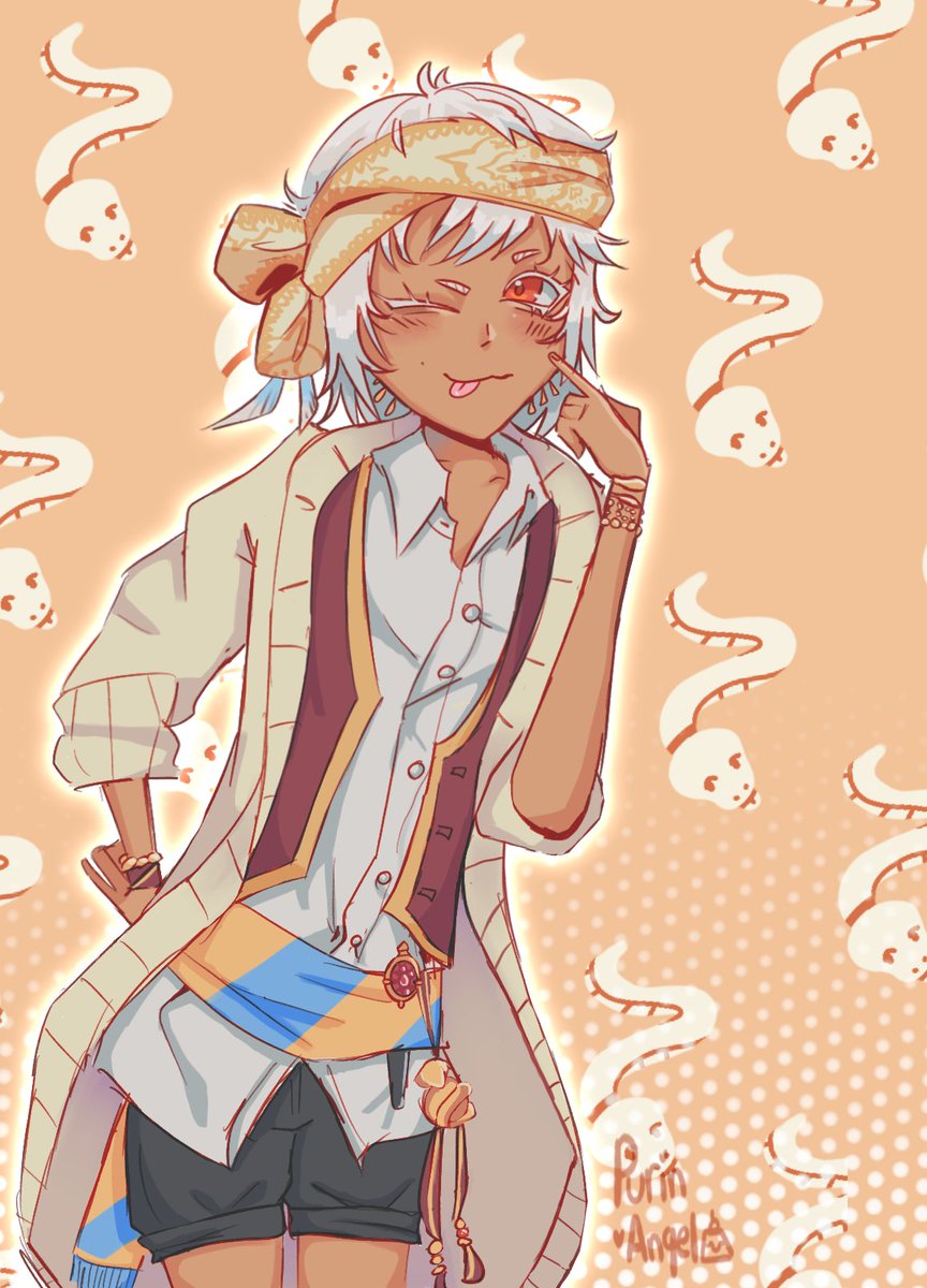 angie (ᗒ⩊ᗕ) tweet media