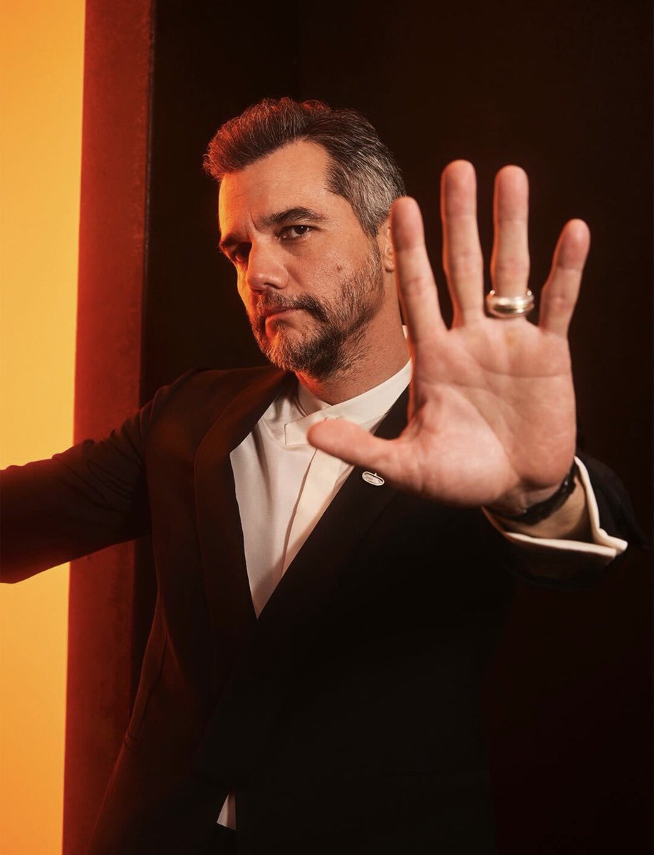 Fernanda Melchionna tweet media