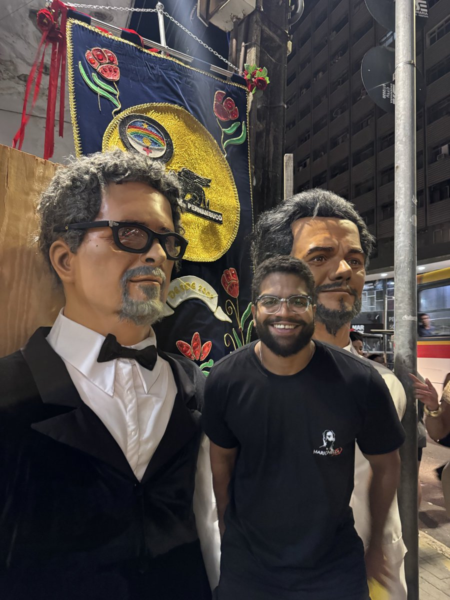 Jones Manoel - YouTube: Farol Brasil tweet media