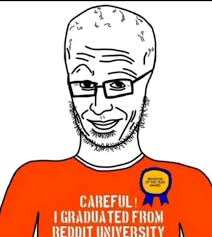 FarkStark tweet media