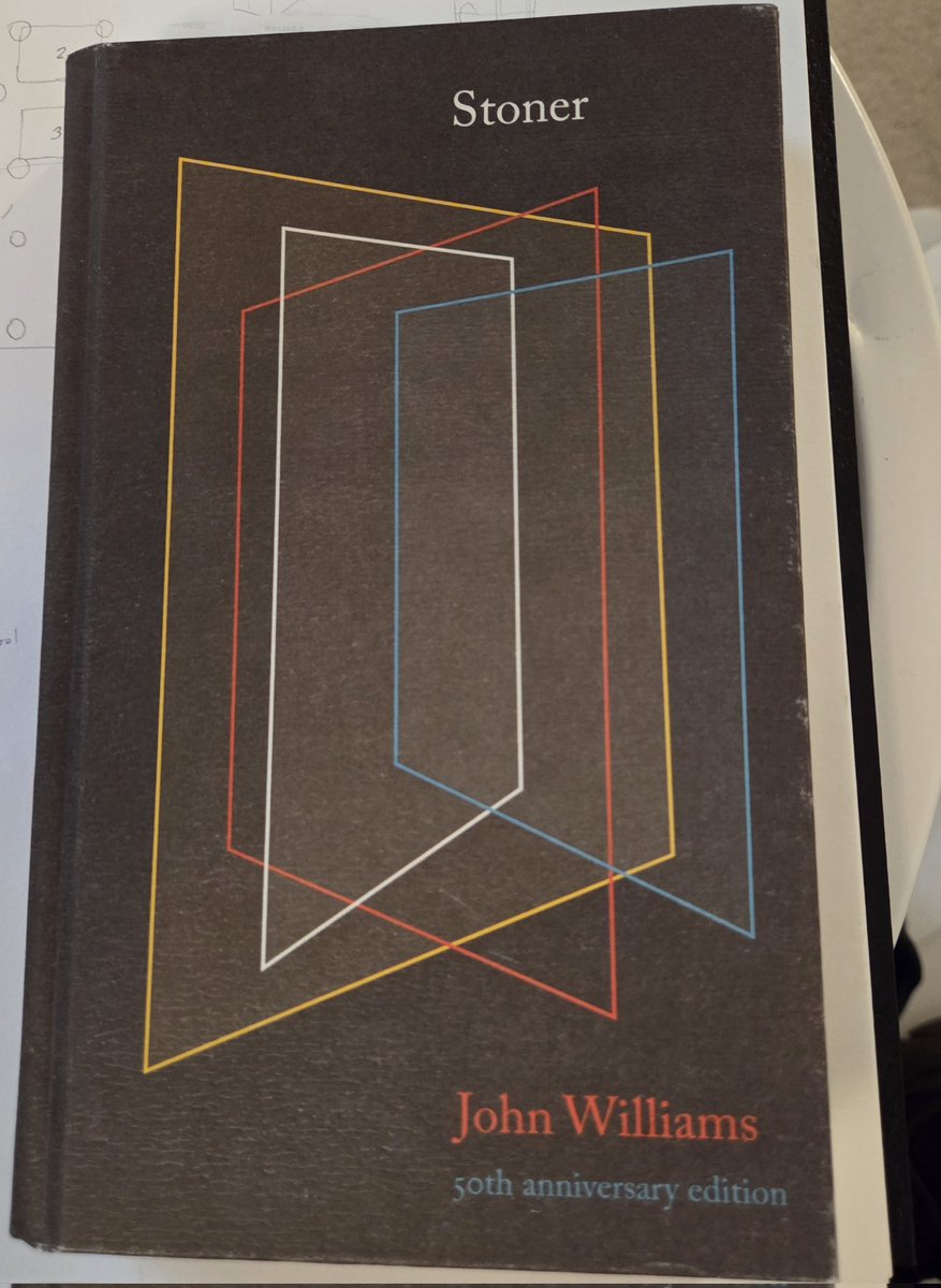 George Alexopoulos tweet media