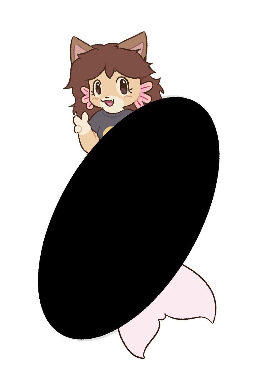 Mooni 🌙 tweet media