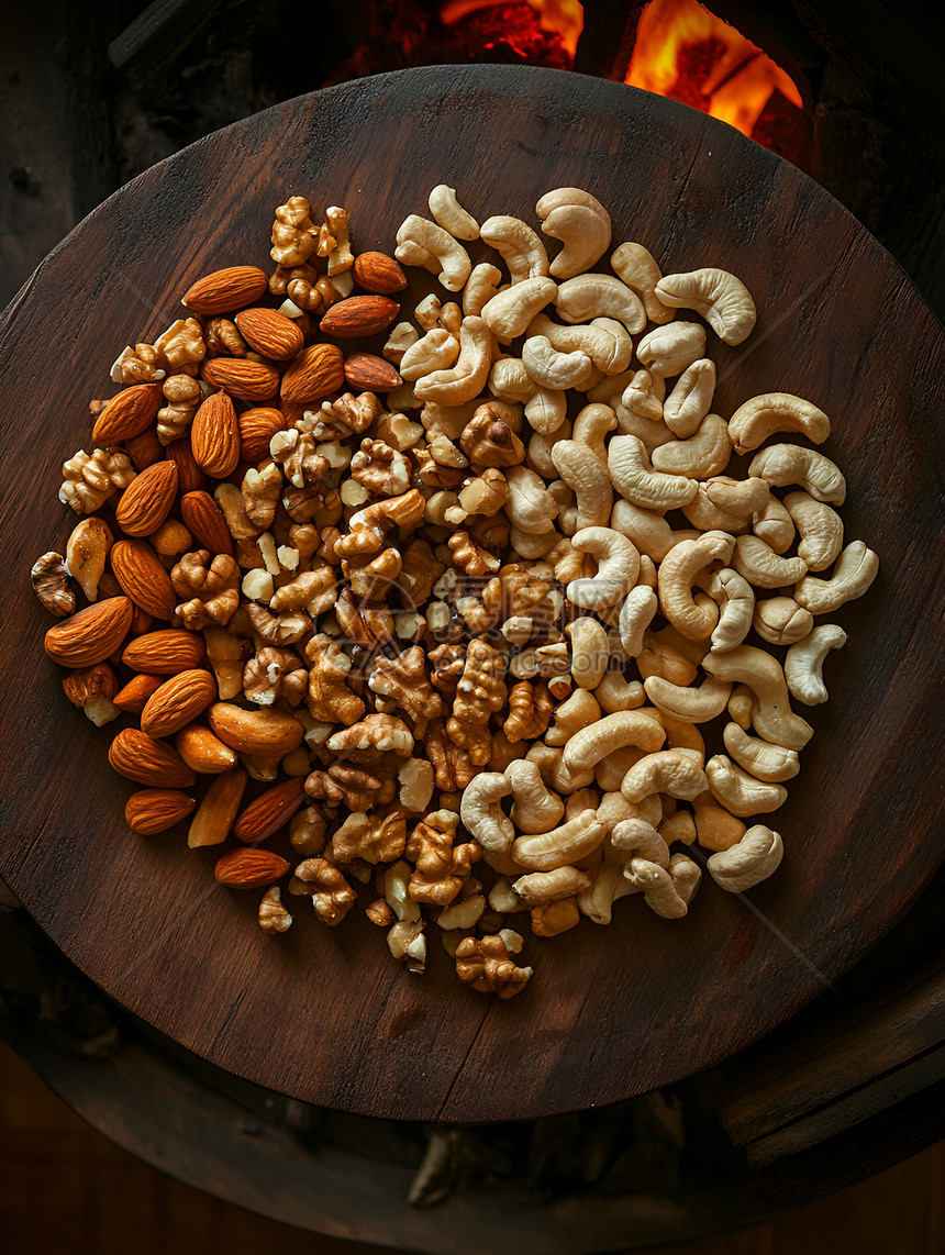 🚨Signal Advisor tweet media