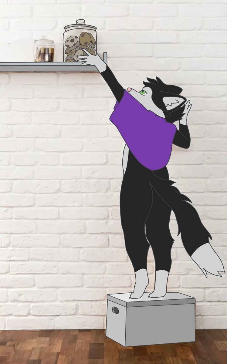 SnepSnepArt tweet media